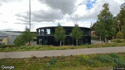 Coworking spaces for rent in Härryda - Photo from Google Street View