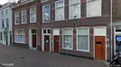 Büro zur Miete, Delft, South Holland, Nieuwe Langendijk