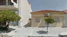 Office space for rent, Ilida, Western Greece, Koliatsou