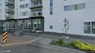 Gewerbeimmobilien zur Miete, Reykjavík Grafarholt, Reykjavík, Skyggnisbraut