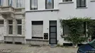 Commercial property til salgs, Stad Antwerp, Antwerpen, Durletstraat 42