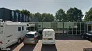 Commercial space for rent, Rheden, Gelderland, &lt;span class=&quot;blurred street&quot; onclick=&quot;ProcessAdRequest(2618238)&quot;&gt;&lt;span class=&quot;hint&quot;&gt;See streetname&lt;/span&gt;[xxxxxxxxxxxxx]&lt;/span&gt;