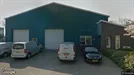 Commercial space for rent, Giessenlanden, South Holland, De Vort