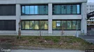 Office space for rent, Espoo, Uusimaa, Revontulentie