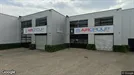 Commercial space for rent, Breda, North Brabant, Aluminiumstraat