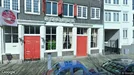 Kontor til leie, Dordrecht, South Holland, Wolwevershaven