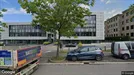 Office space for rent, Luxembourg, Luxembourg (canton), Rue Jean Piret