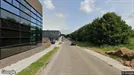 Gewerbeimmobilien zur Miete, Almere, Flevoland, Argonweg