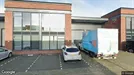 Commercial space for rent, Capelle aan den IJssel, South Holland, Venkelbaan