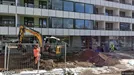 Gewerbeimmobilien zur Miete, Helsinki Läntinen, Helsinki, Ansaritie