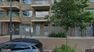 Gewerbeimmobilien zur Miete, Amsterdam Zeeburg, Amsterdam, Eef Kamerbeekstraat