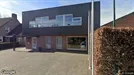 Office space for rent, Bergeijk, North Brabant, Vlasstraat 12