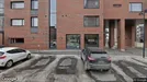 Gewerbeimmobilien zur Miete, Jyväskylä, Keski-Suomi, Jontikka 2