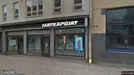 Commercial space for rent, Jyväskylä, Keski-Suomi, Kauppakatu