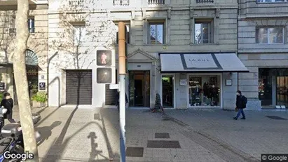 Office spaces for rent in Location is not specified - Photo from Google Street View