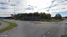 Industrial property for rent, Turku, Varsinais-Suomi, Kuninkaanväylä