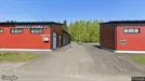 Lager til leje, Porvoo, Uusimaa, Kaupunginhaantie