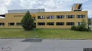 Warehouse for rent, Tampere Koillinen, Tampere, Etu-Hankkion katu