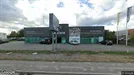 Industrial property for rent, Schelle, Antwerp (Province), Boomse Steenweg