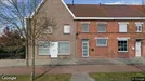 Productie te koop, Ingelmunster, West-Vlaanderen, Meulebekestraat