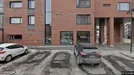 Commercial space for rent, Jyväskylä, Keski-Suomi, Jontikka