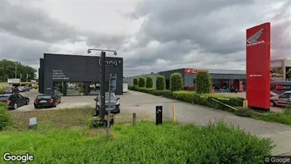 Andre lokaler til salgs i Dendermonde – Bilde fra Google Street View