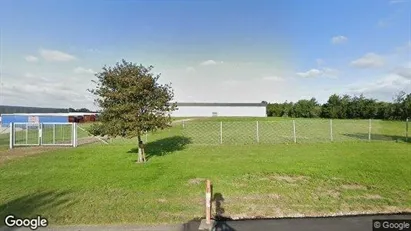 Warehouses for rent in Horsens - Photo from Google Street View