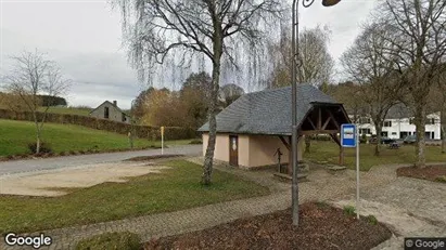 Büros zur Miete in Winseler – Foto von Google Street View