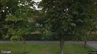 Office spaces for rent in Oss - Photo from Google Street View