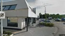 Commercial space for rent, Voorschoten, South Holland, Industrieweg