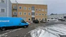 Industrial property for rent, Sigtuna, Stockholm County, Tallbacksgatan