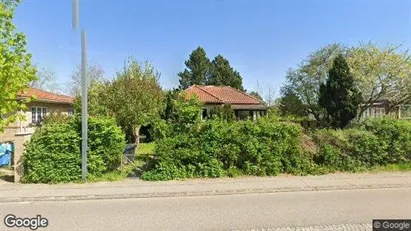 Commercial properties for sale in Rødovre - Photo from Google Street View