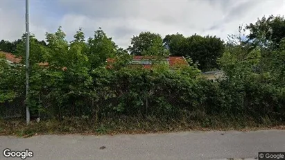 Kontorhoteller til leje i Håbo - Foto fra Google Street View