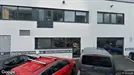 Office space for rent, Bergen Åsane, Bergen (region), LITLEÅSVEGEN