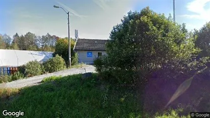 Commercial properties for rent in Nesodden - Photo from Google Street View