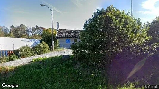 Commercial properties for rent i Nesodden - Photo from Google Street View