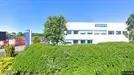 Commercial space for rent, Sandnes, Rogaland, Stokkamyrveien