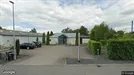 Office space for sale, Odense S, Odense, Kratholmvej