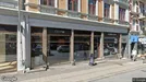 Commercial property for sale, Aarhus C, Aarhus, M.P. Bruuns Gade