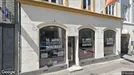 Commercial property for sale, Aarhus C, Aarhus, Frederiksgade