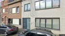 Office space for sale, Kortrijk, West-Vlaanderen, Meersstraat