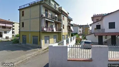 Lager zum Kauf in Follo – Foto von Google Street View