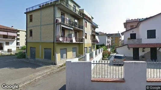 Lager zum Kauf i Follo – Foto von Google Street View