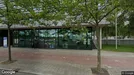 Kantoor te huur, Haarlemmermeer, Noord-Holland, Stationsplein-ZW