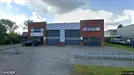 Commercial space for rent, Assen, Drenthe, Amerikaweg