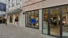 Commercial space for rent, Gothenburg City Centre, Gothenburg, Kyrkogatan