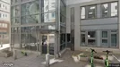 Office space for rent, Gothenburg City Centre, Gothenburg, Lilla Bommen