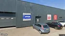 Commercial space for rent, Arnhem, Gelderland, Doctor C. Lelyweg