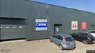 Commercial space for rent, Arnhem, Gelderland, Doctor C. Lelyweg