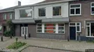 Kommersielle eiendommer til leie, Tilburg, North Brabant, Groeseindstraat